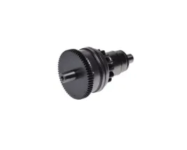 sprzeglo-bendix-do-piaggio-zip-gilera-aprilia-derbi-50-2t