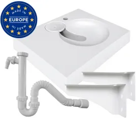 umywalka-do-zamontowania-na-pralke-60x50x12-cm-compactino-biala