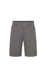 spodenki-trekkingowe-meskie-rab-torque-mountain-shorts-34-l