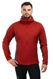 kurtka-trekkingowa-meska-rab-xenair-alpine-flex-m