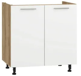 szafka-dolna-kuchenna-modulowa-pod-zlew-vento-dk-80-82-front-bialy-mat