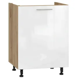szafka-kuchenna-pod-zlewozmywak-korpus-craft-vento-dk-60-82front-bialy