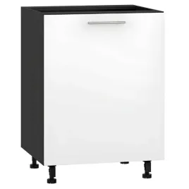 szafka-kuchenna-pod-zlewozmywak-korpus-czarny-vento-dk-60-82-front-bialy
