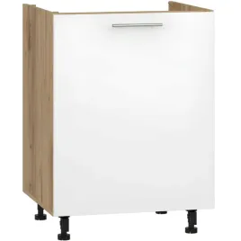 szafka-kuchenna-pod-zlewozmywak-korpus-craft-vento-dk-60-82front-bialy