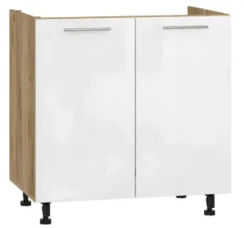 szafka-dolna-kuchenna-modulowa-pod-zlew-vento-dk-80-82-front-bialy-polysk