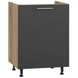 szafka-kuchenna-pod-zlewozmywak-korpus-craft-vento-dk-60-82front-antracyt