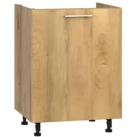 szafka-kuchenna-pod-zlewozmywak-korpus-craft-vento-dk-60-82front-dab