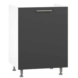 szafka-kuchenna-pod-zlewozmywak-korpus-bialy-vento-dk-60-82-front-antracyt