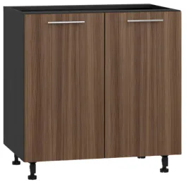 szafka-dolna-kuchenna-korpus-czarny-vento-d-80-82-front-orzech