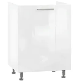 szafka-kuchenna-pod-zlewozmywak-korpus-bialy-vento-dk-60-82-front-bialy