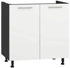 szafka-dolna-kuchenna-modulowa-pod-zlew-vento-dk-80-82-front-bialy-mat