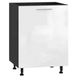 szafka-kuchenna-pod-zlewozmywak-korpus-czarny-vento-dk-60-82-front-bialy