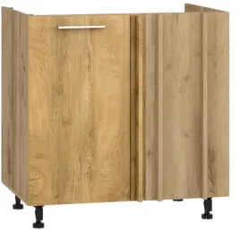 szafka-dolna-narozna-kuchenna-pod-zlew-dab-craft-vento-dkn-100-82-dab