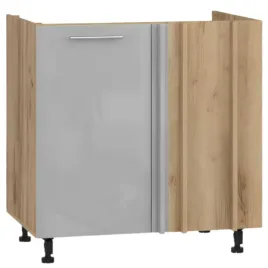 szafka-dolna-narozna-kuchenna-pod-zlew-dab-craft-vento-dkn-100-82-popiel