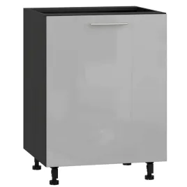 szafka-kuchenna-pod-zlewozmywak-korpus-czarny-vento-dk-60-82front-popiel