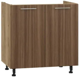 szafka-dolna-kuchenna-modulowa-pod-zlew-vento-dk-80-82-front-orzech