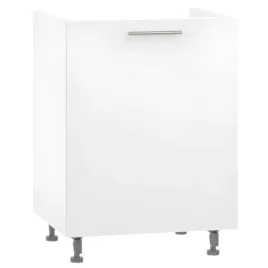 szafka-kuchenna-pod-zlewozmywak-korpus-bialy-vento-dk-60-82-front-bialy