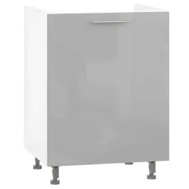 szafka-kuchenna-pod-zlewozmywak-korpus-bialy-vento-dk-60-82-front-popiel