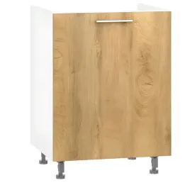 szafka-kuchenna-pod-zlewozmywak-korpus-bialy-vento-dk-60-82-front-dab