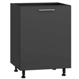 szafka-kuchenna-pod-zlewozmywakkorpus-czarny-vento-dk-60-82front-antracyt