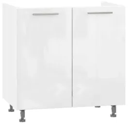 szafka-dolna-kuchenna-modulowa-pod-zlew-vento-dk-80-82-front-bialy-polysk