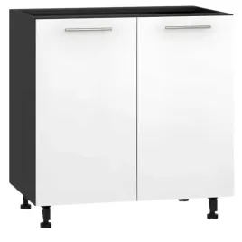 szafka-dolna-kuchenna-korpus-czarny-vento-d-80-82-front-bialy-mat