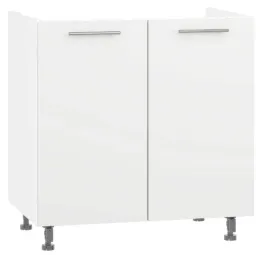 szafka-dolna-kuchenna-modulowa-pod-zlew-vento-dk-80-82-front-bialy-mat