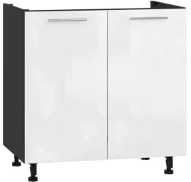 szafka-dolna-kuchenna-modulowa-pod-zlew-vento-dk-80-82-front-antracyt