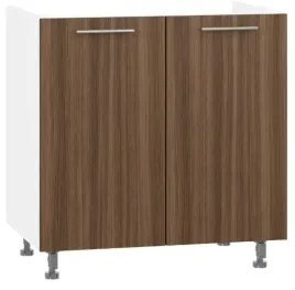 szafka-dolna-kuchenna-modulowa-pod-zlew-vento-dk-80-82-front-orzech