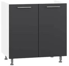 szafka-dolna-kuchenna-modulowa-pod-zlew-front-antracyt-vento-dk-80-82