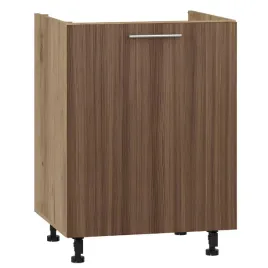 szafka-kuchenna-pod-zlewozmywak-korpus-craft-vento-dk-60-82front-orzech
