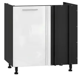 szafka-narozna-kuchenna-pod-zlew-czarnavento-dkn-100-82-front-bialy-polysk
