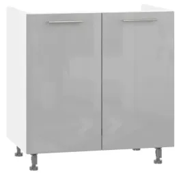 szafka-dolna-kuchenna-modulowa-pod-zlew-popielata-polysk-vento-dk-80-82