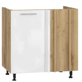szafka-dolna-narozna-kuchenna-pod-zlew-dab-craft-vento-dkn-100-82-bialy