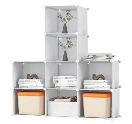 szafa-modulowa-szafka-regal-meble-garderoba-8-polek-ubrania-buty