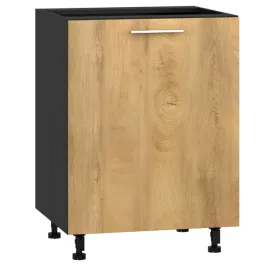 szafka-kuchenna-pod-zlewozmywak-korpus-czarny-vento-dk-60-82-front-dab