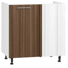 szafka-narozna-kuchenna-pod-zlew-biala-vento-dkn-100-82-front-orzech