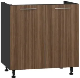szafka-dolna-kuchenna-modulowa-pod-zlew-vento-dk-80-82-front-orzech