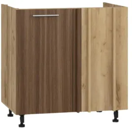 szafka-dolna-narozna-kuchenna-pod-zlew-dab-craft-vento-dkn-100-82-orzech