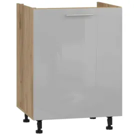 szafka-kuchenna-pod-zlewozmywak-korpus-craft-vento-dk-60-82front-popiel
