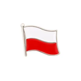 przypinka-flaga-polski-powiewajaca-pin-narodowy-pinets-srebrny