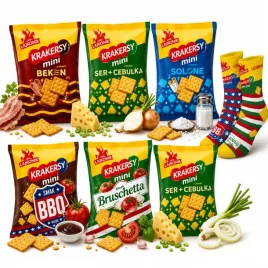 lajkonik-mini-krakersy-mix-smakow-6x100g-skarpetki-gratis