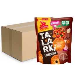 lajkonik-talarki-o-smaku-chakalaka-100-g-x-16-sztuk