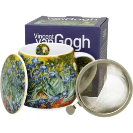 kubek-barylka-430-ml-z-zaparzaczem-do-herbaty-ziol-irises-by-van-gogh