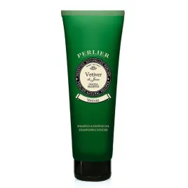 perlier-zel-i-szampon-pod-prysznic-vetyver-250ml