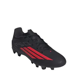 adidas-f50-club-fg-mg-jr9055-buty-pilkarskie-korki-czarne-fiberskin-42-2-3