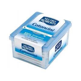 neutro-roberts-bawelniane-patyczki-do-uszu-260szt