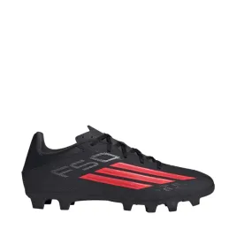 adidas-f50-club-fg-mg-jr9055-buty-pilkarskie-korki-czarne-fiberskin-42-1-3