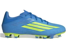 adidas-f50-club-js1472-buty-pilka-korki-niebieskie-fiberskin-r-43-1-3