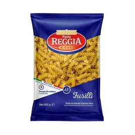 reggia-fusilli-makaron-swiderki-500-g